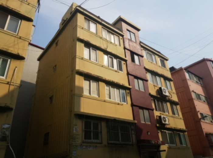 인천지법 2021타경3306-1 사진