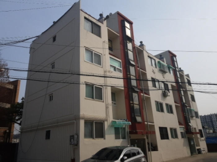 인천지법 2021타경3320-1 사진