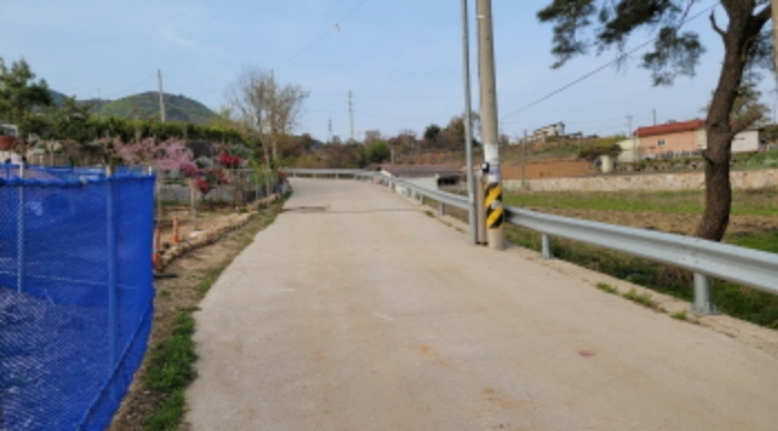 인천지법 2021타경3351-1 사진
