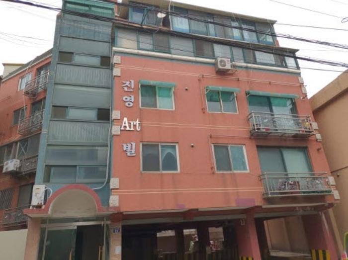 인천지법 2021타경3405-1 사진