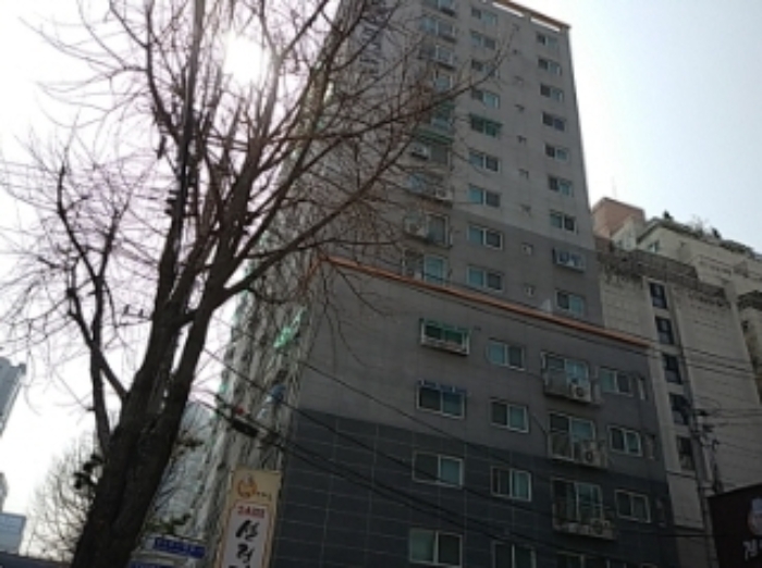 인천지법 2021타경3474-1 사진