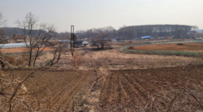 인천지법 2021타경3603-1 사진