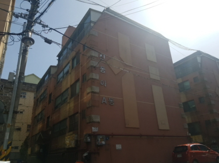 인천지법 2021타경3771-1 사진