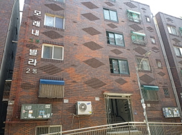 인천지법 2021타경3818-1 사진
