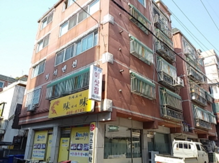 인천지법 2021타경3856-1 사진