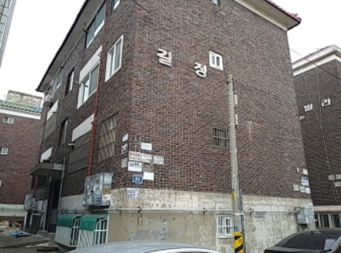 인천지법 2021타경3955-1 사진