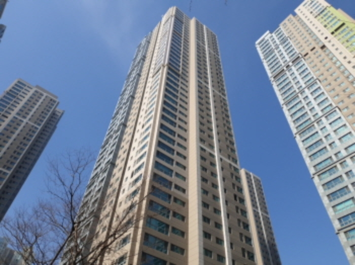 인천지법 2021타경4040-1 사진