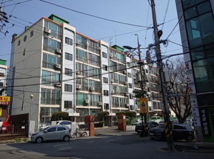 인천지법 2021타경4118-1 사진