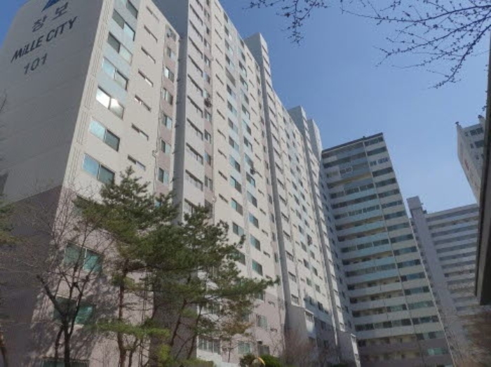 인천지법 2021타경4200-1 사진