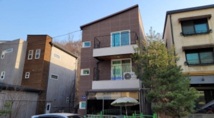 인천지법 2021타경4415-2 사진
