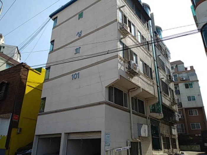 인천지법 2021타경4453-1 사진