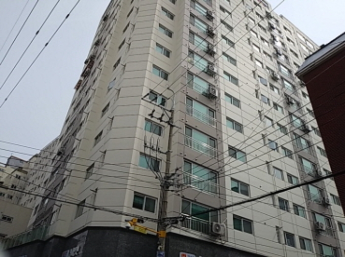 인천지법 2021타경4736-1 사진