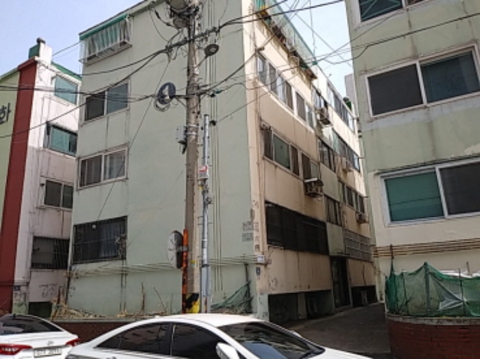 인천지법 2021타경4804-1 사진