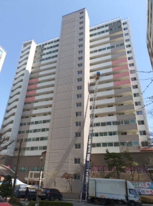인천지법 2021타경4842-2 사진