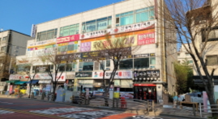 인천지법 2021타경4941-2 사진