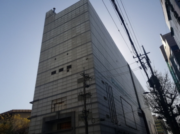 인천지법 2021타경5050-1 사진