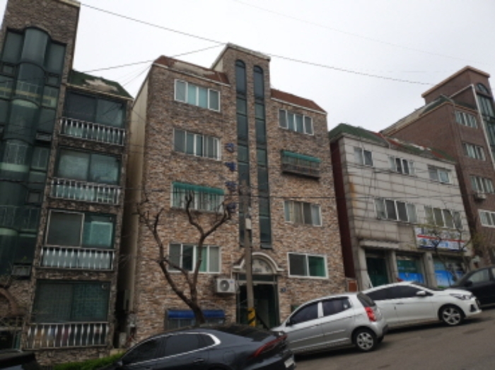 인천지법 2021타경5081-1 사진