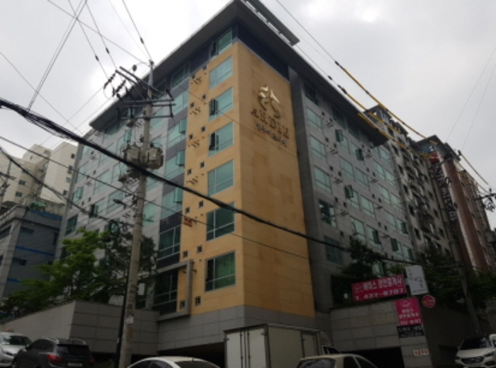 인천지법 2021타경5159-2 사진