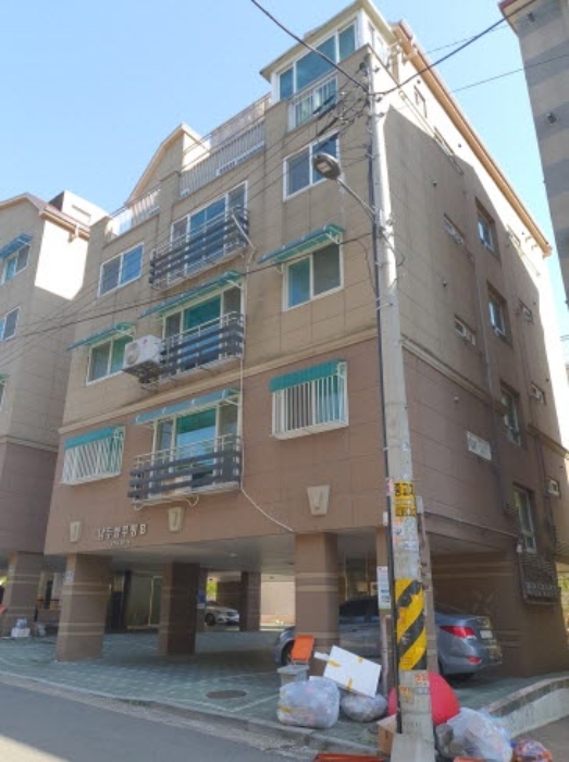 인천지법 2021타경5302-1 사진