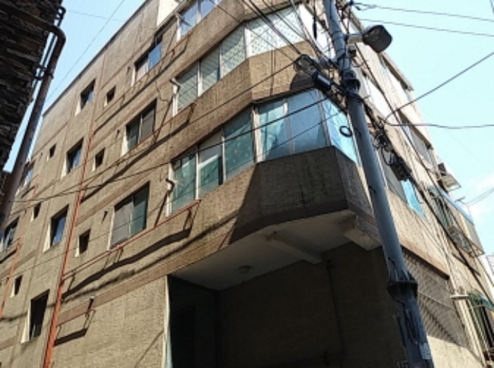 인천지법 2021타경5371-1 사진