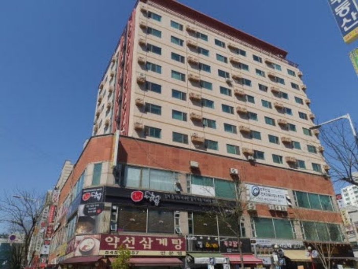 인천지법 2021타경5401-3 사진