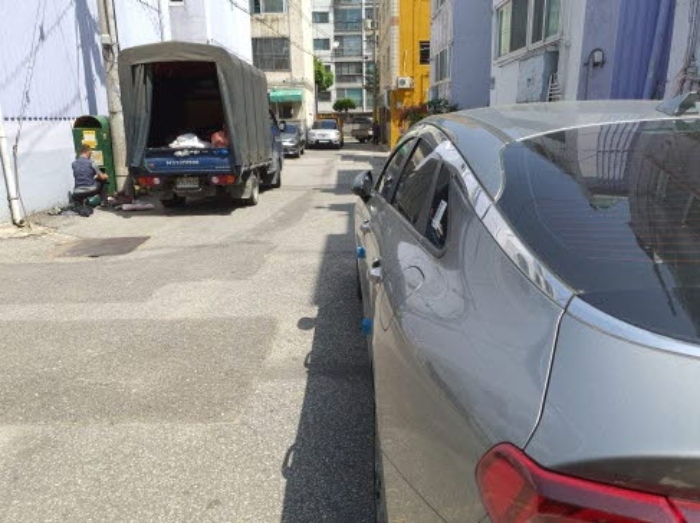 인천지법 2021타경5906-1 사진