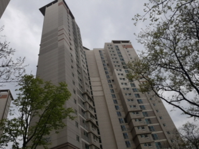 인천지법 2021타경5951-1 사진