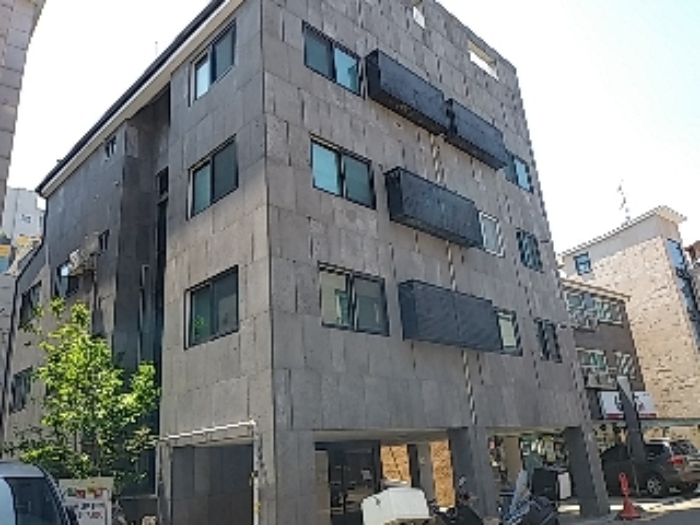 인천지법 2021타경5975-1 사진