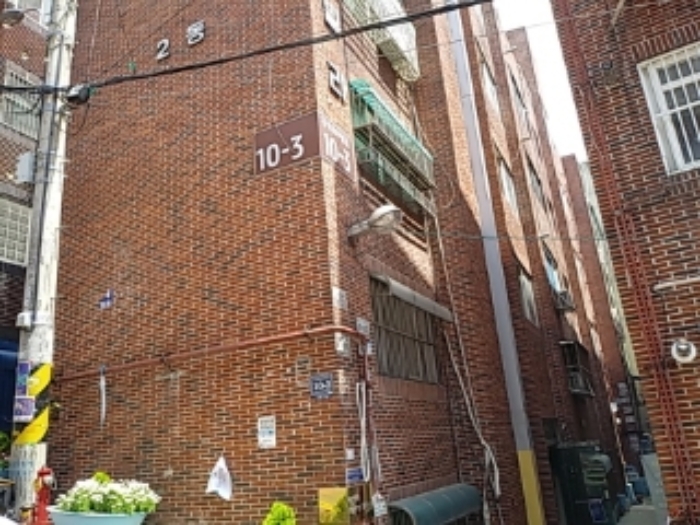 인천지법 2021타경6039-1 사진