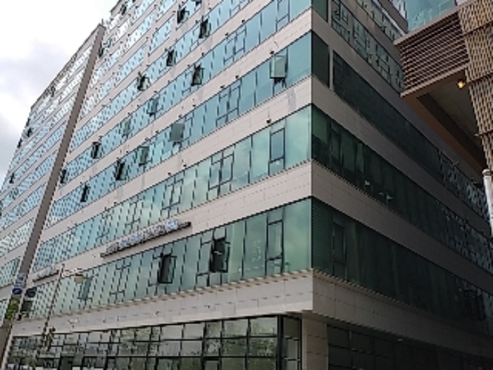 인천지법 2021타경6053-1 사진