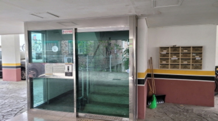 인천지법 2021타경6060-1 사진