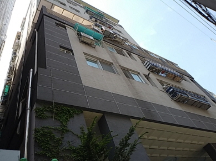 인천지법 2021타경6091-1 사진