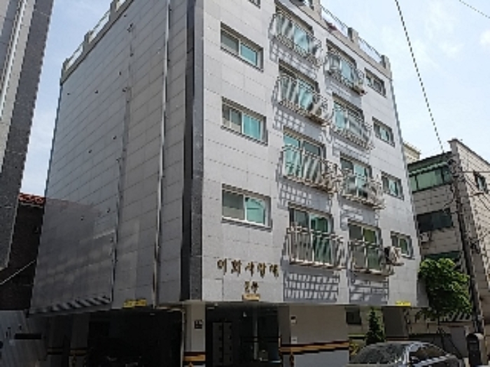 인천지법 2021타경6145-1 사진