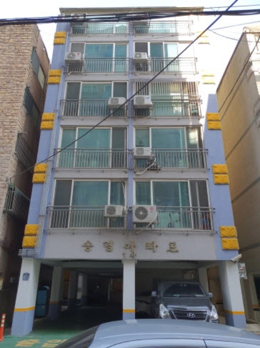 인천지법 2021타경6152-1 사진