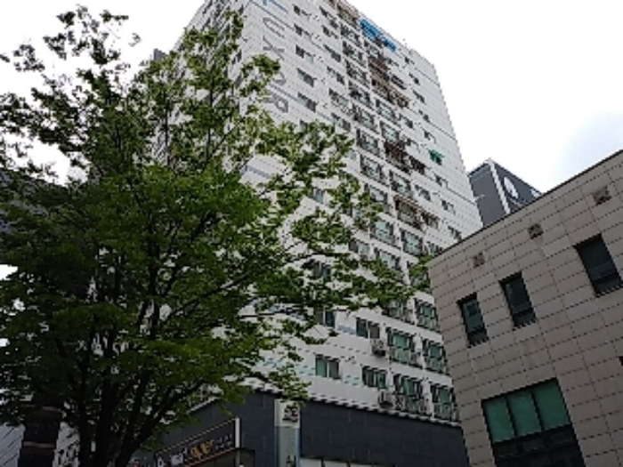 인천지법 2021타경6169-1 사진