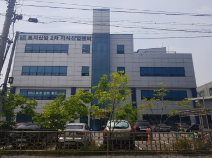 인천지법 2021타경6176-1 사진
