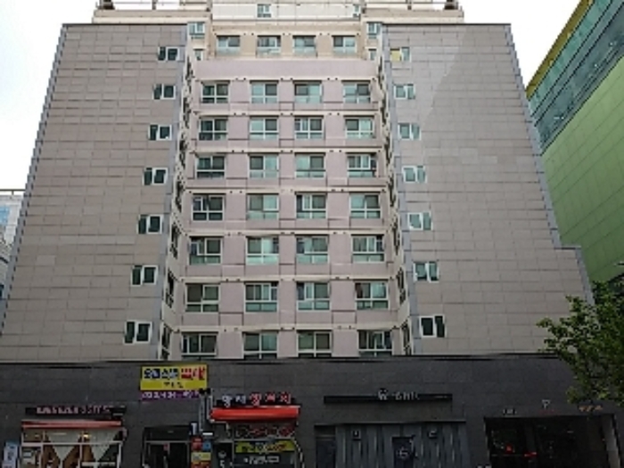 인천지법 2021타경6237-1 사진