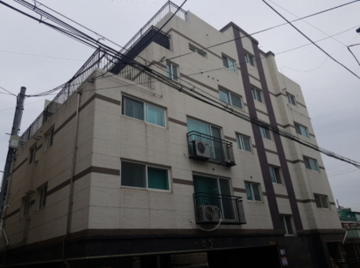인천지법 2021타경6343-1 사진