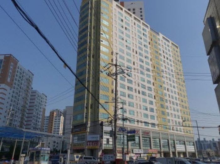 인천지법 2021타경6367-1 사진