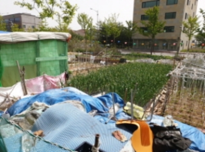 인천지법 2021타경6459-1 사진