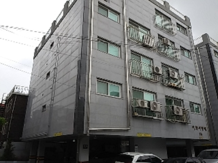 인천지법 2021타경6510-1 사진