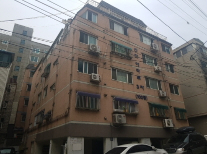 인천지법 2021타경6534-1 사진