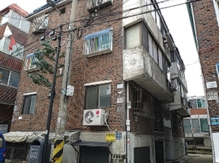 인천지법 2021타경6541-1 사진