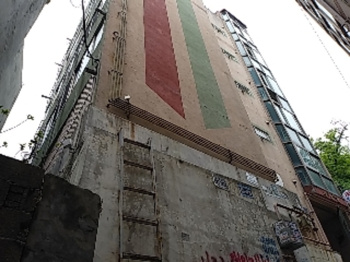 인천지법 2021타경6565-1 사진