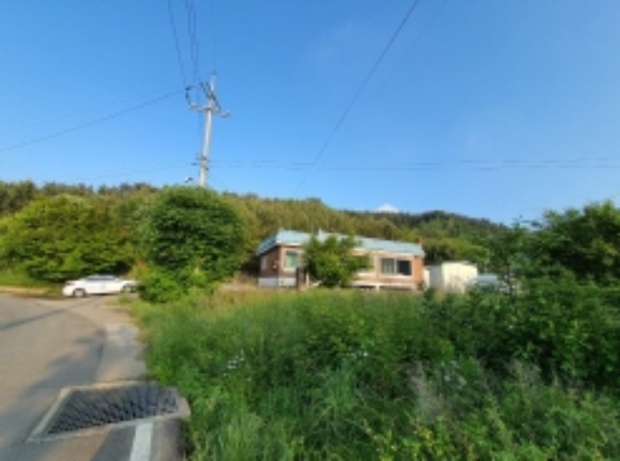 인천지법 2021타경6596-1 사진