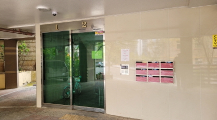 인천지법 2021타경6633-1 사진