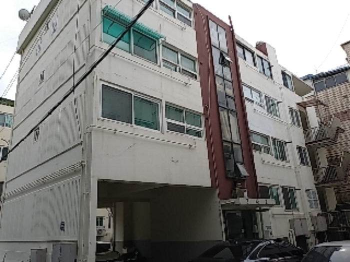 인천지법 2021타경6756-1 사진