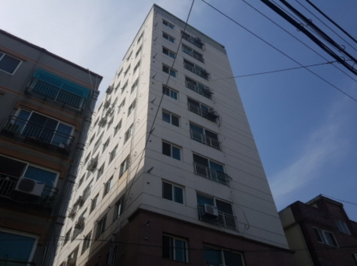 인천지법 2021타경6848-1 사진