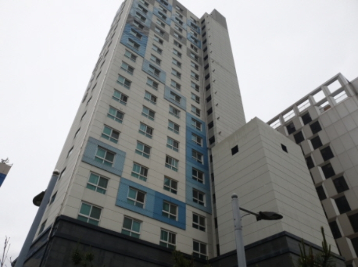 인천지법 2021타경6909-1 사진