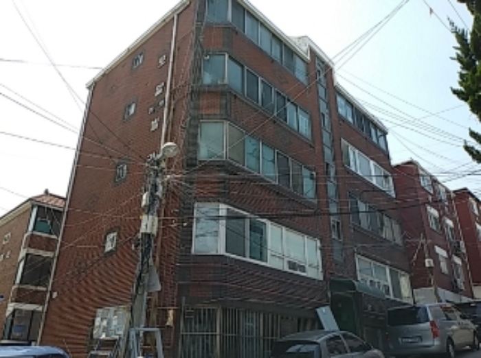 인천지법 2021타경7124-4 사진